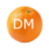 OrangeDM